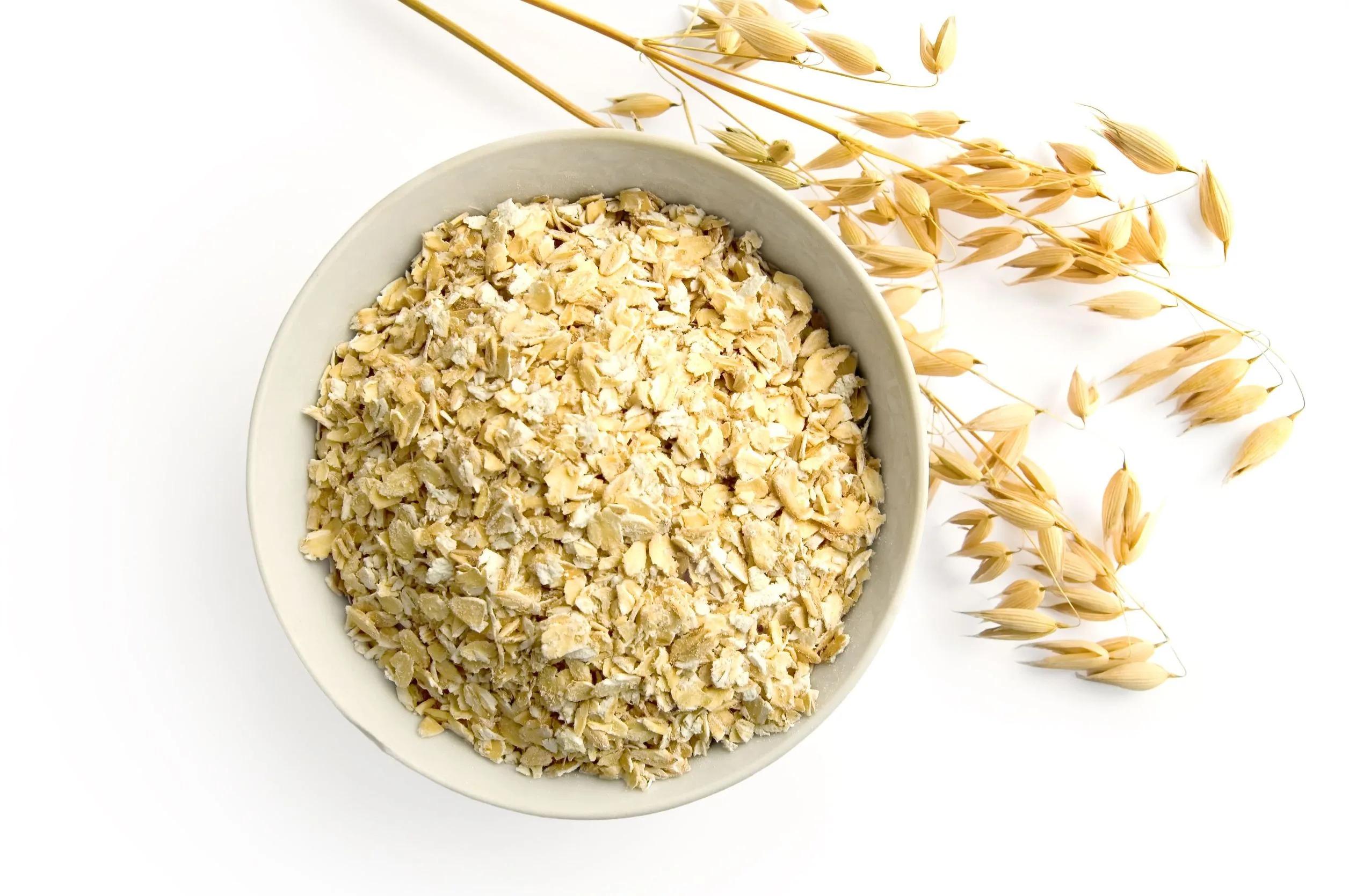 honey-oat-face-mask
