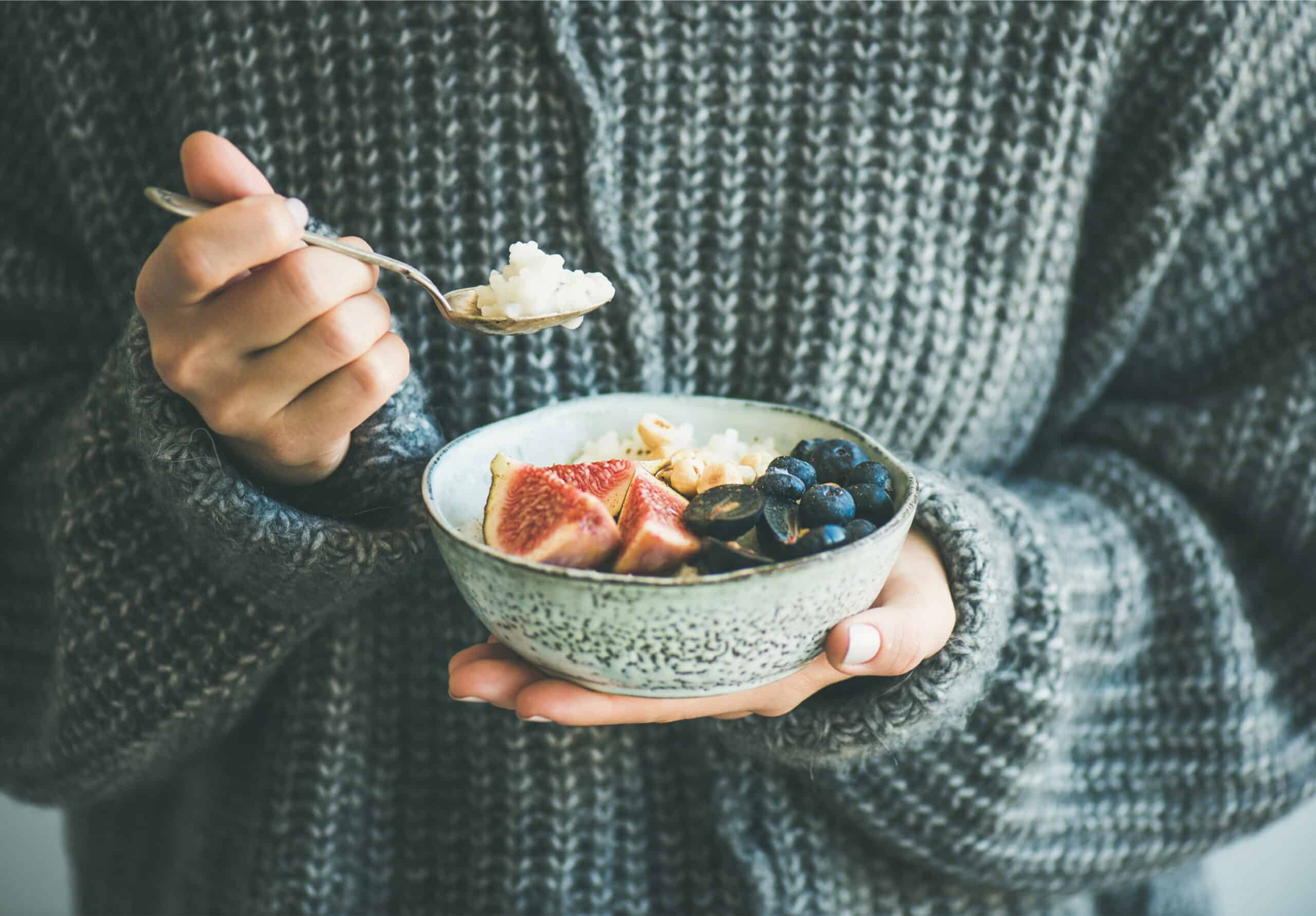 4 Ways to Support Your Immunity Today