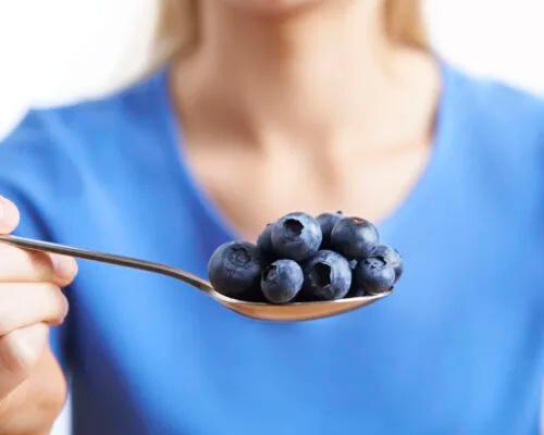 low FODMAP diet digestion