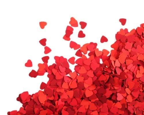 self-care gifts to buy yourself