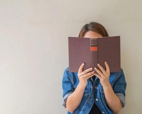 3 Surprising Insights From “The Secret Life of Fat”