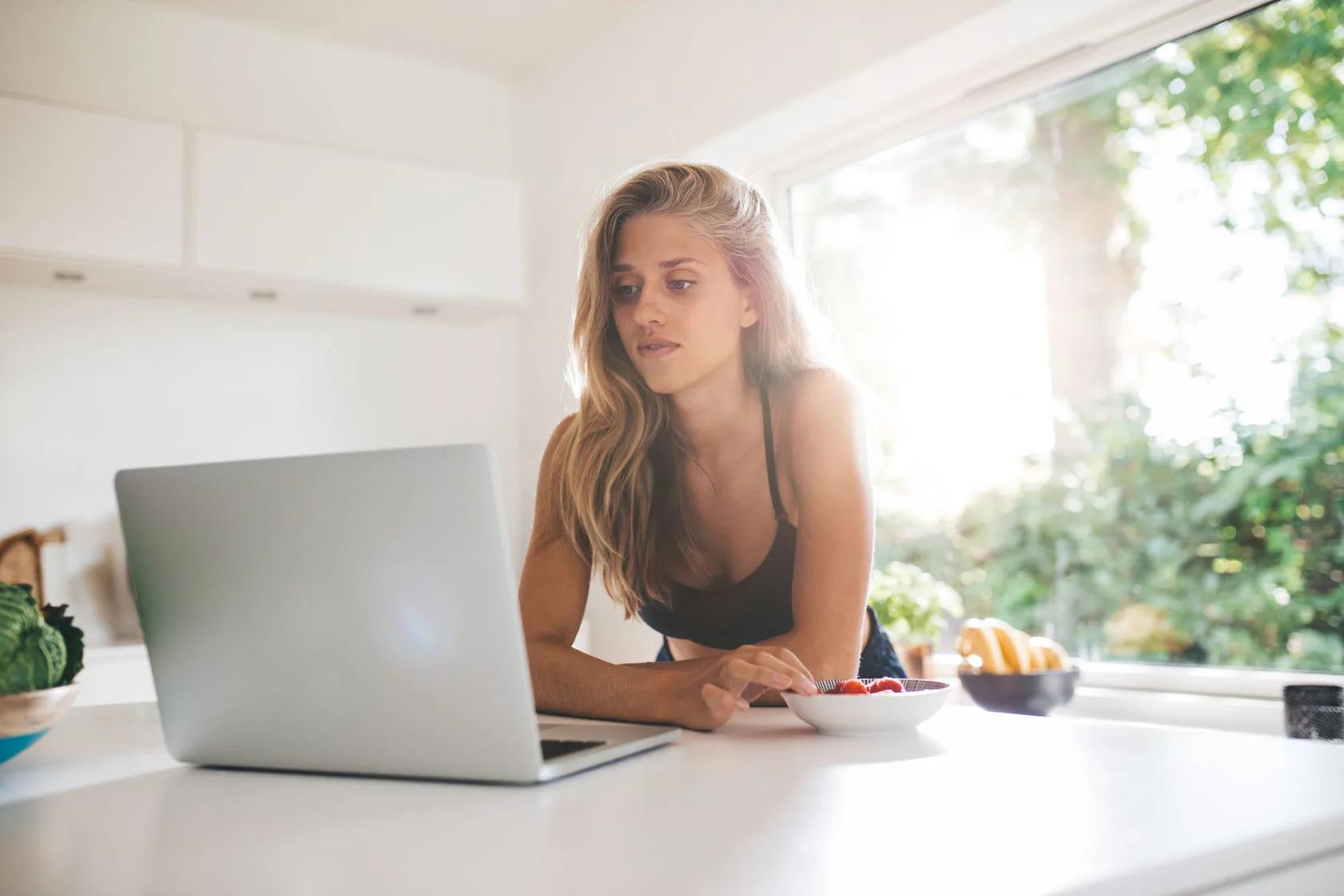 Nutrition Research: How to Tell If It's Good or Bad
