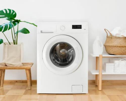 The Laundry Product You Should Probably Stop Using