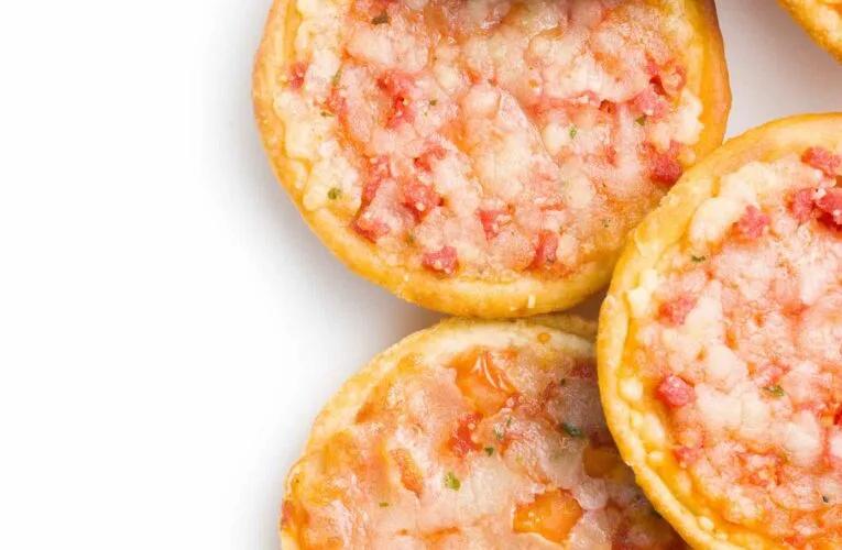 pizzette recipe healthy|mini-pizza