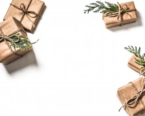 The 2017 Nutritious Life Gift Guide: Sleep Deep