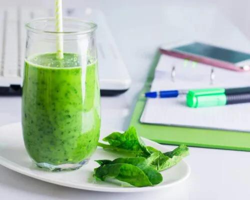 Diets Decoded: The Sirtfood Diet