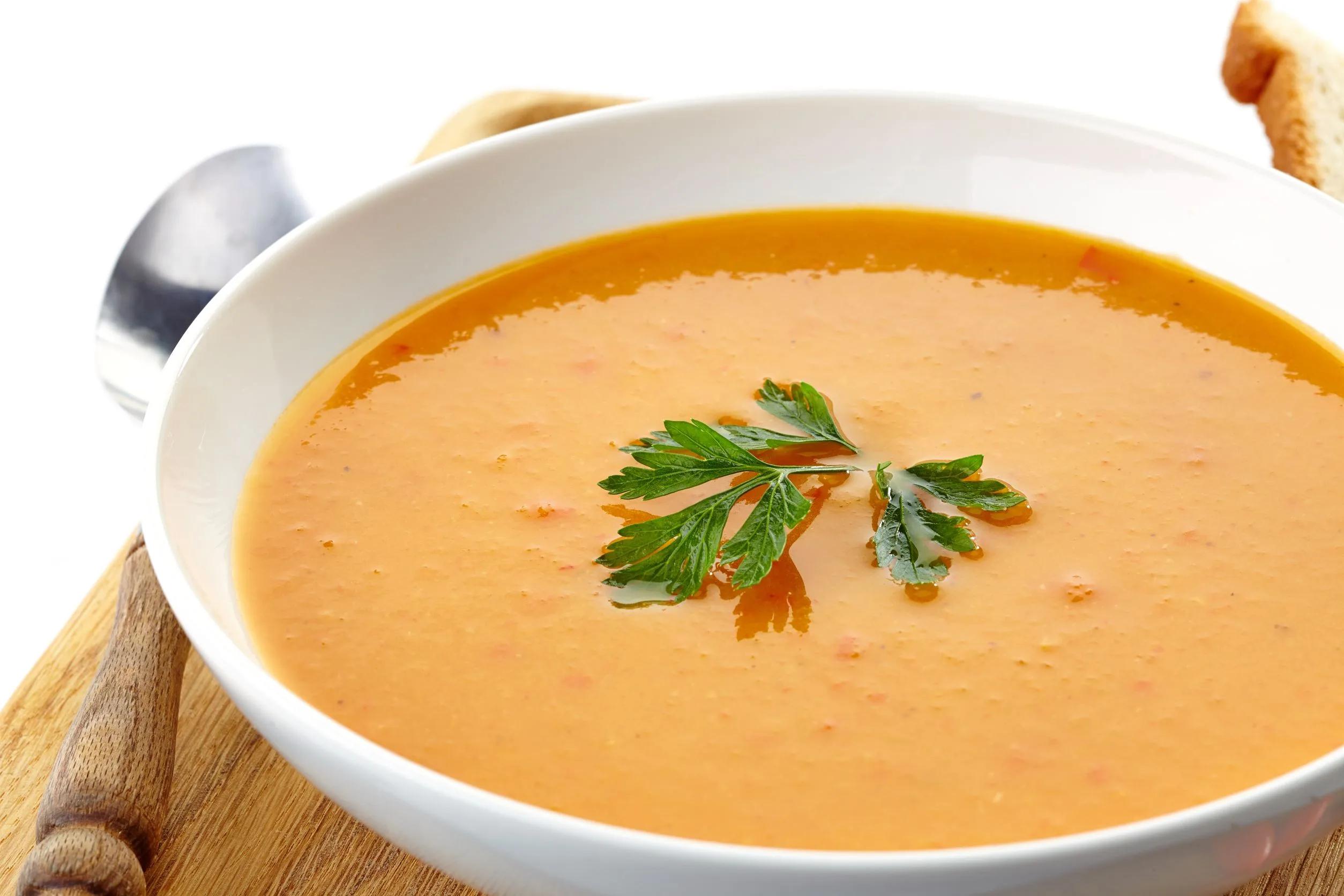 eating for a strong immune system