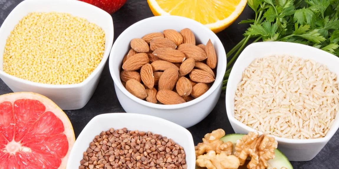 Diets Decoded: The Hashimoto Diet