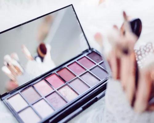 healthier beauty products guide