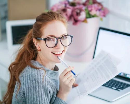 How to Be Happy at Work Even if You Don’t Have Your Dream Job (Yet)