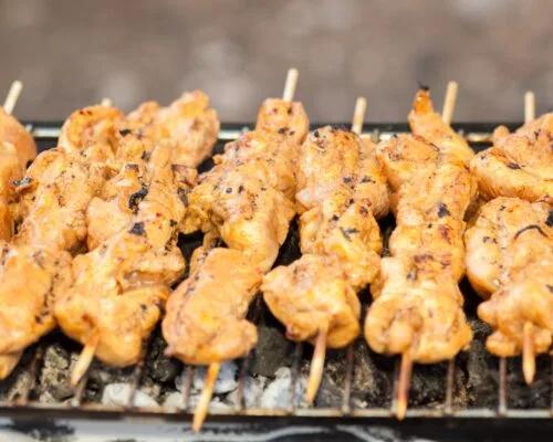 5 Easy Ways to Add Flavor to Chicken, Beef, and Fish