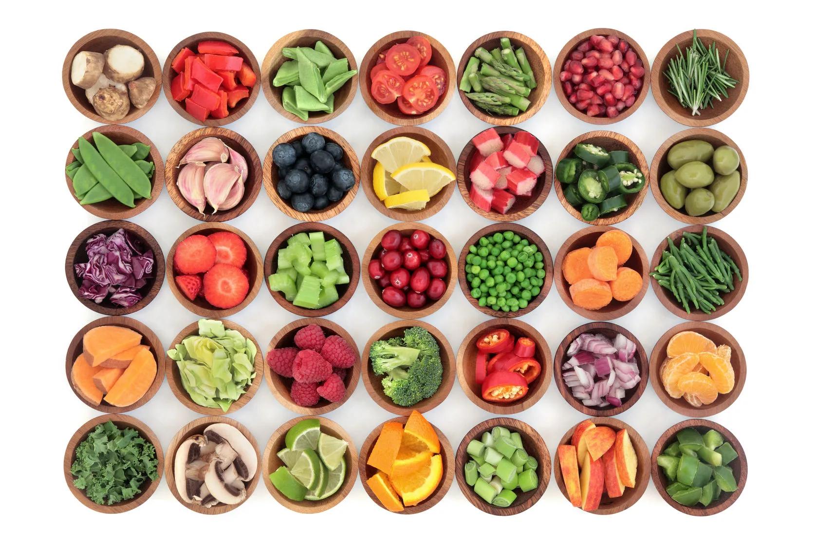 is paleo diet healthy