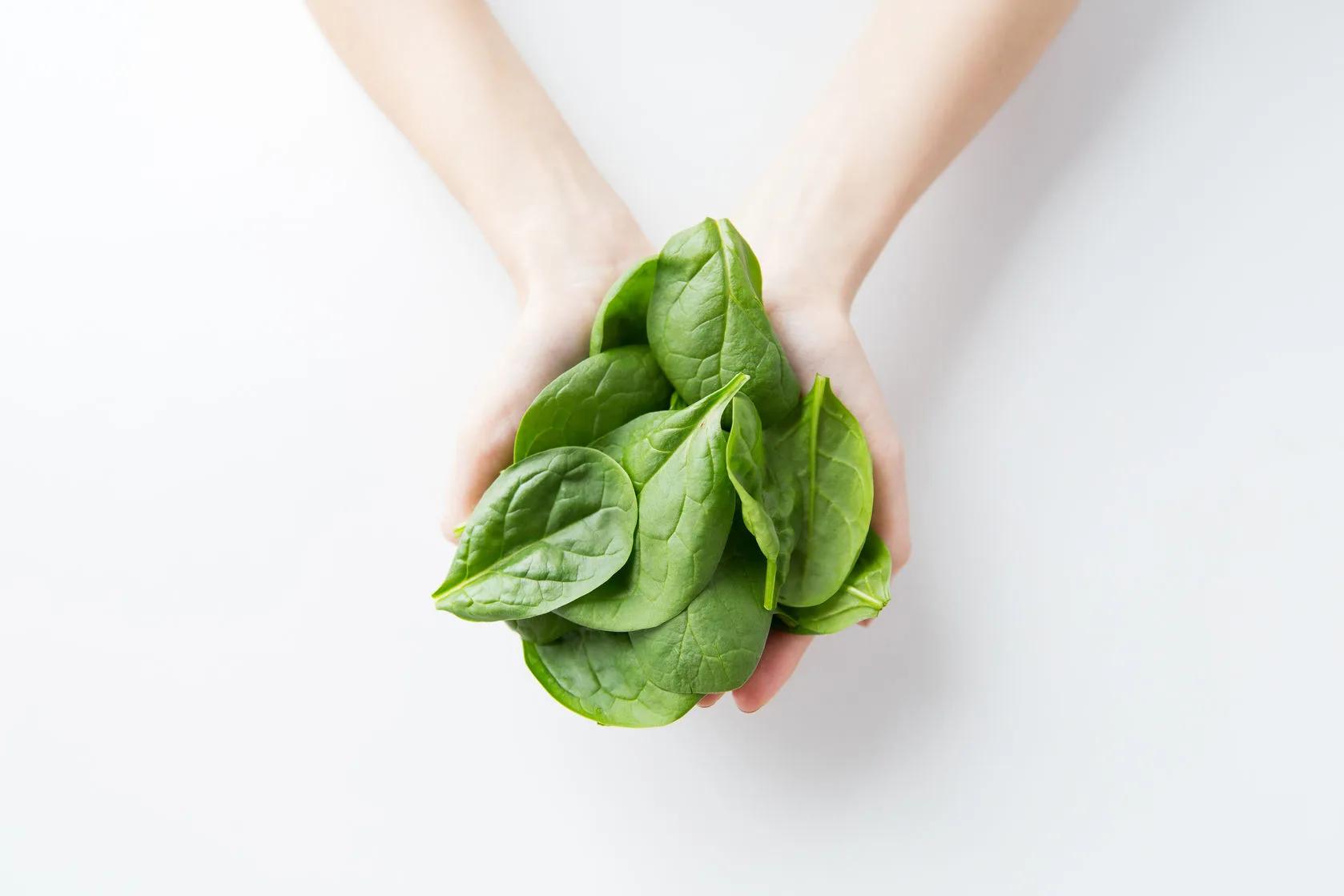 does cooked food have more calories