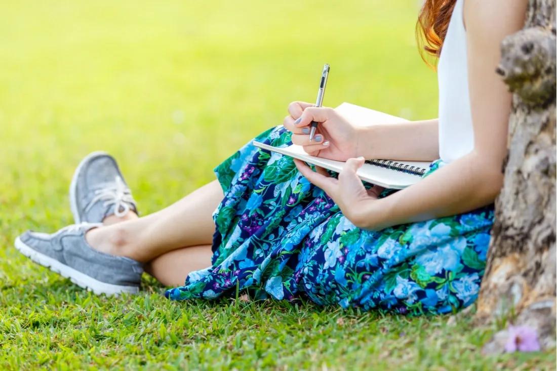 Simple Ways to Recharge and Reset This Weekend