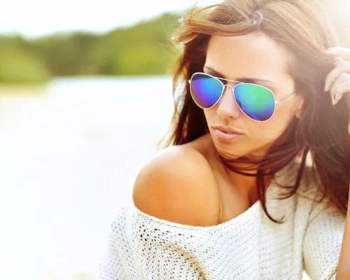 Editor’s Picks: The Best Products for Every Summer Beauty Need
