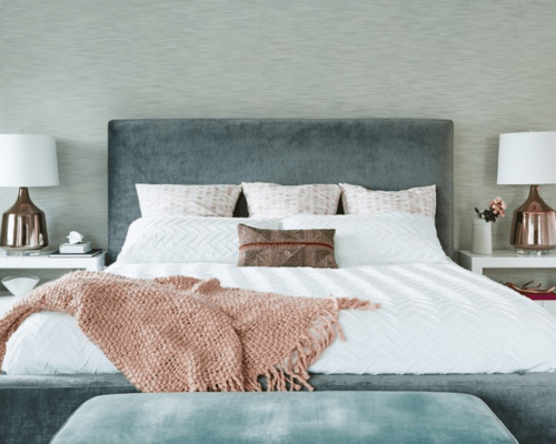 best home design Instagram accounts