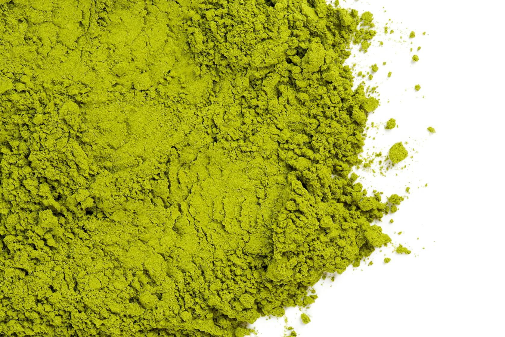 superfoods you should be eating