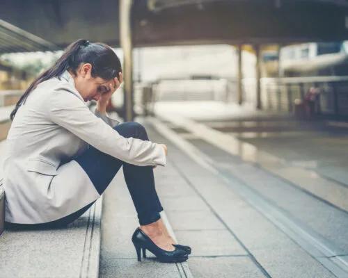 The Truth About “Having It All”