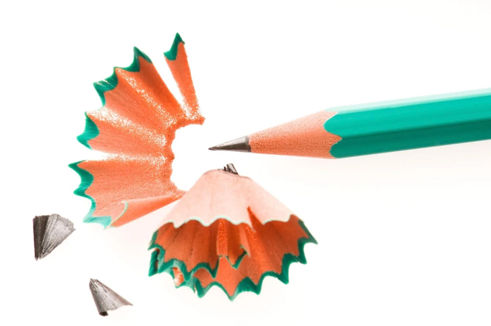 Why New Year's Resolutions Fail