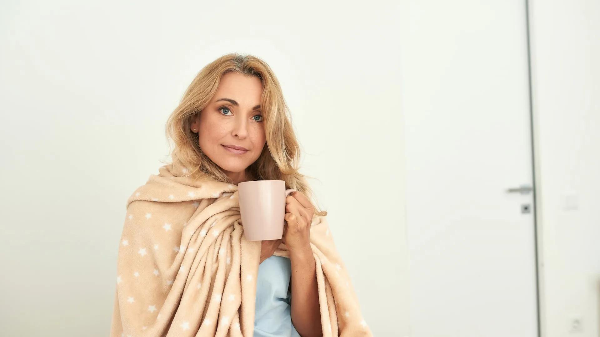 What Women Over 50 Should Know About Intermittent Fasting
