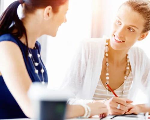How to Get New Clients