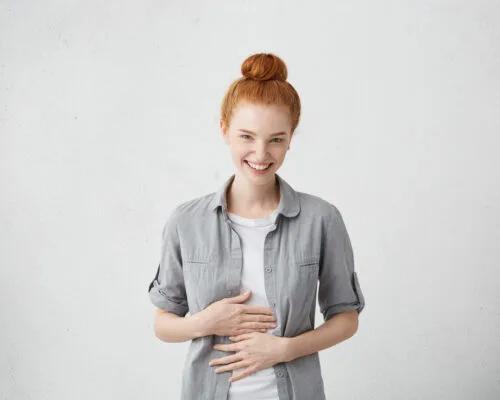 4 Fascinating Insights About Gut Health from “The Mind-Gut Connection”
