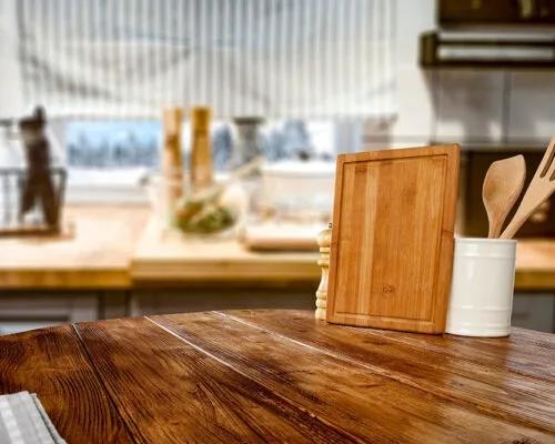 Sustainable Living: Create an Eco-Friendly Kitchen With These 25 Green Products