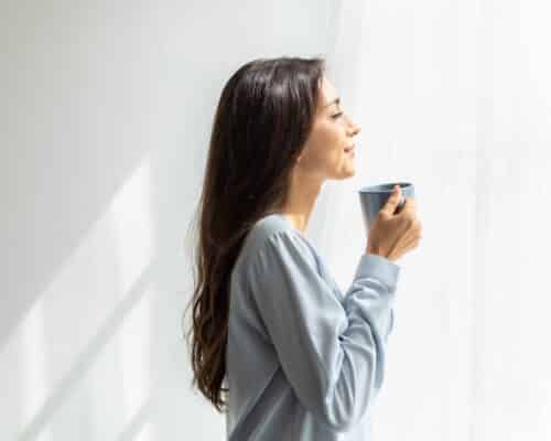 Ask Keri: Can You Get Vitamin D Through a Window?