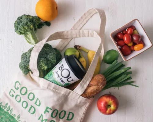 Breaking: It’s Finally Easy to Pack Healthy Soup for Lunch