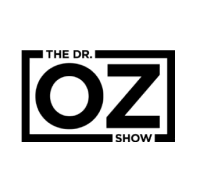 OZ