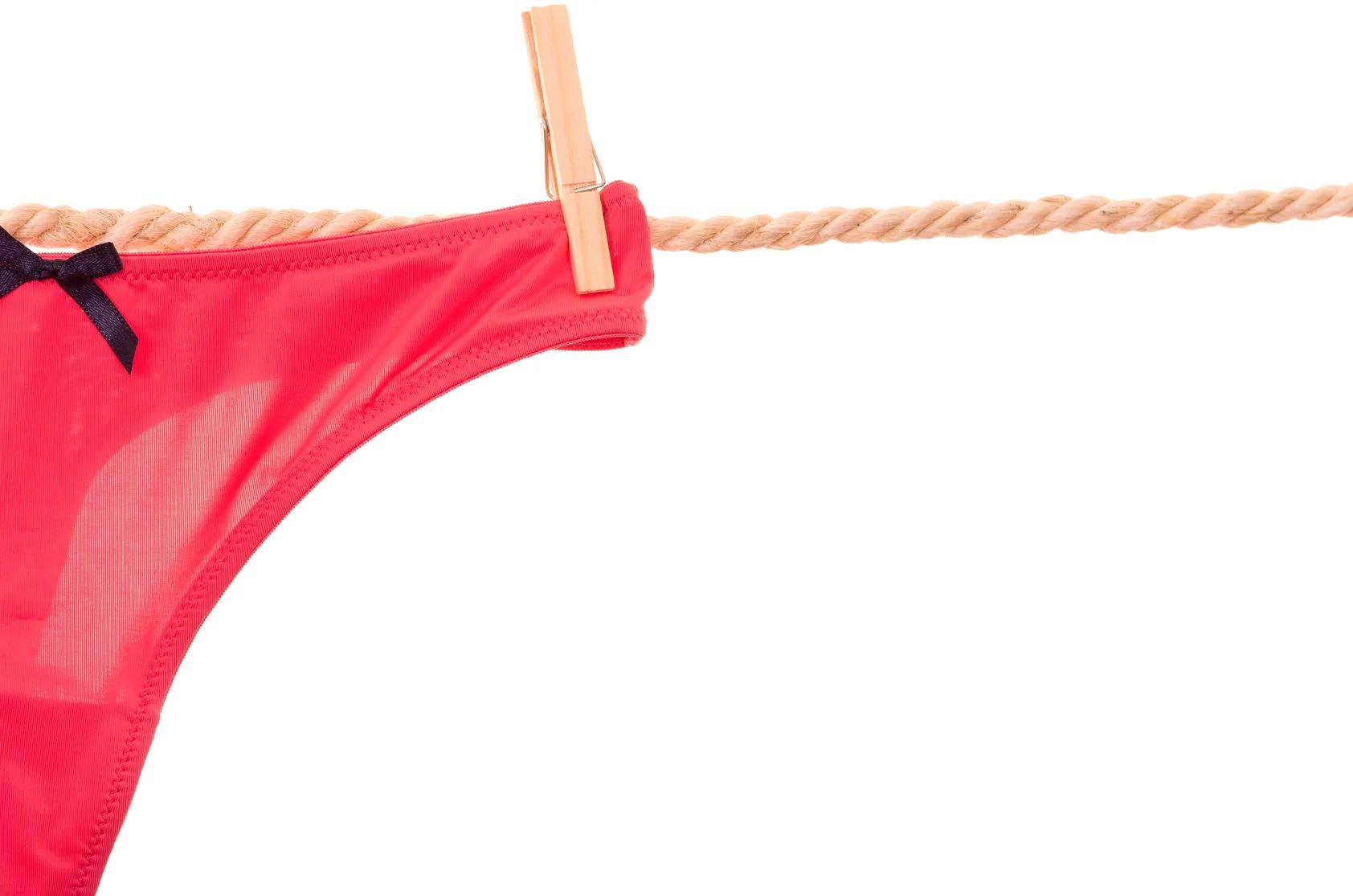 4 Benefits of Sex You Need to Know About