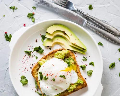 The One Thing You Need to Know to Buy the Best Eggs (Partner)