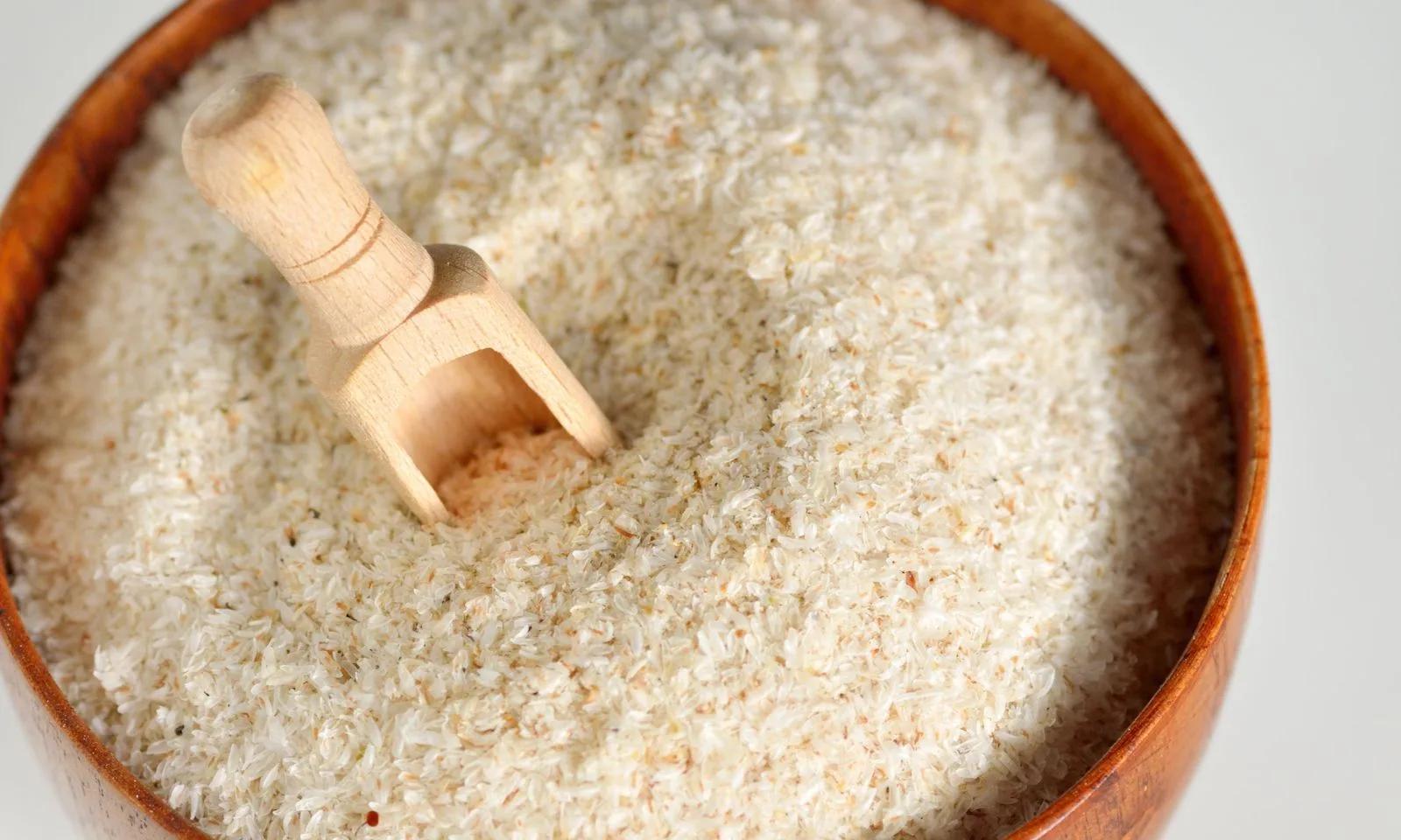 Why You Need to Eat a High-Fiber Diet