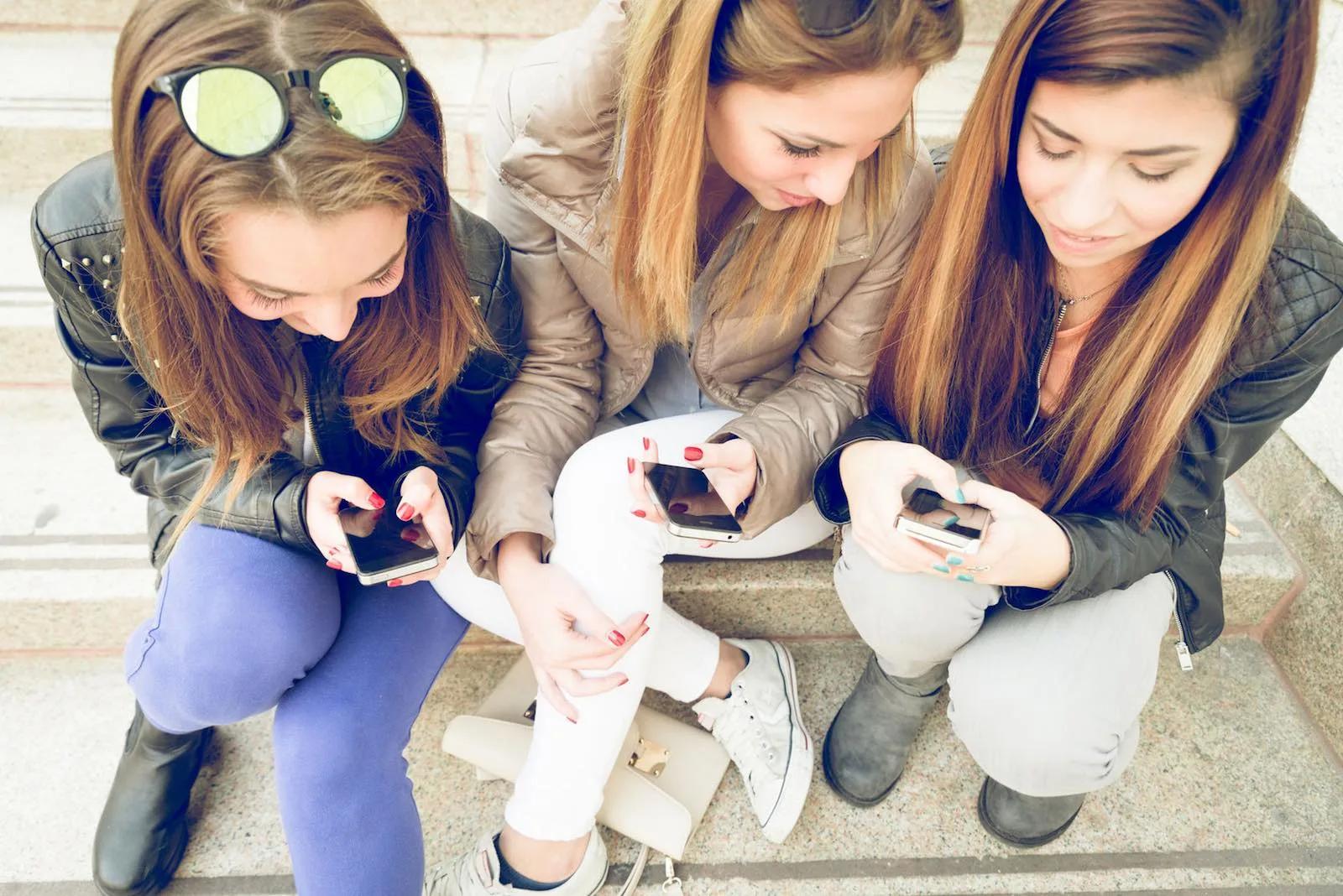 social media branding tips