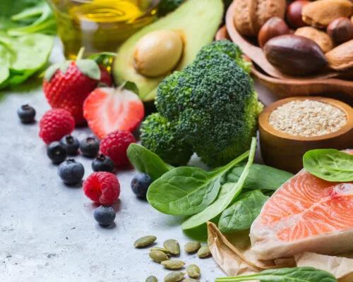 Can Focusing Too Much on Nutrients in Your Diet Backfire?