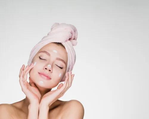 The Acids You Should Be Using For Better Skin