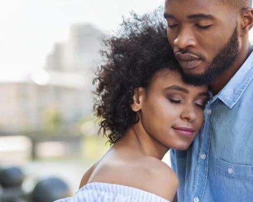 3 Things We Learned About Healthier Relationships From
