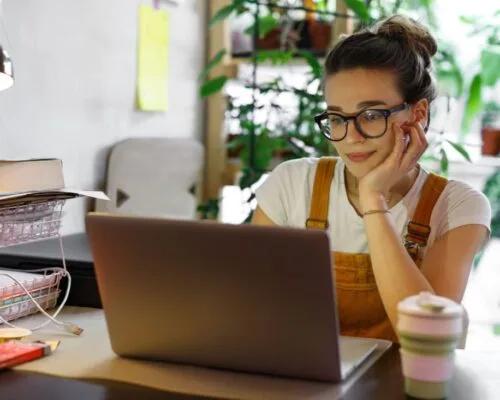 3 Ways to Increase Productivity as an Entrepreneur