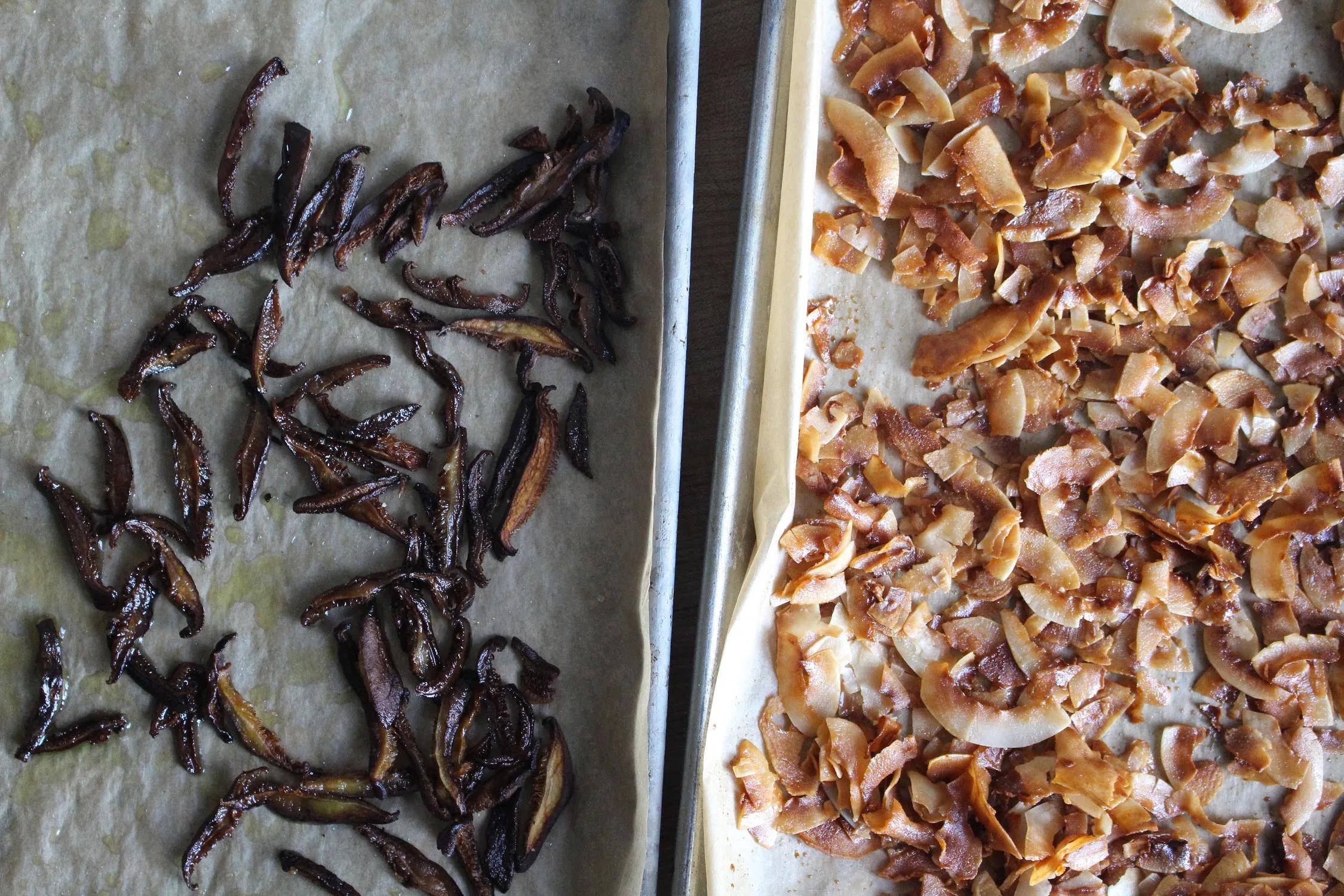Vegan Bacon Will Change Your Life (Even If You Aren't Vegan)