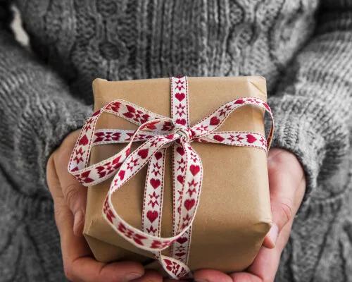 wellness gift ideas