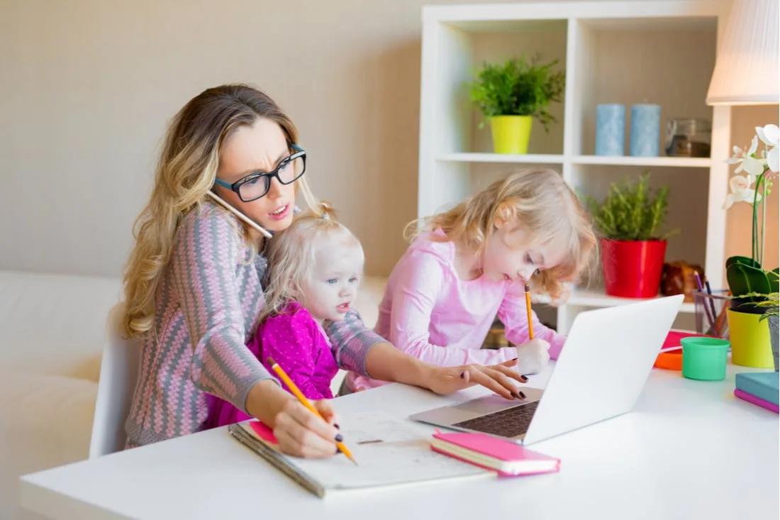 Productivity Tricks For Every Aspect of Your Life