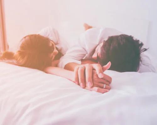 Yes, You Can Use These Pantry Items to Boost Your Sex Life