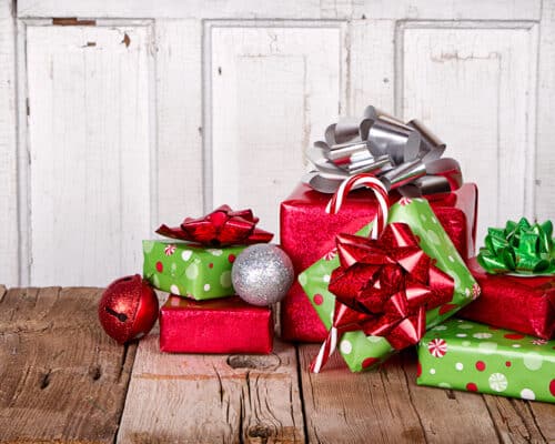 Health & Wellness Subscription Box Gift Guide 2020