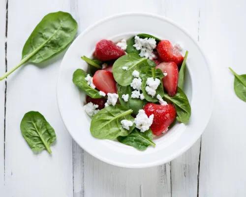 The 5 Most Important Minerals You Should Be Getting in Your Diet