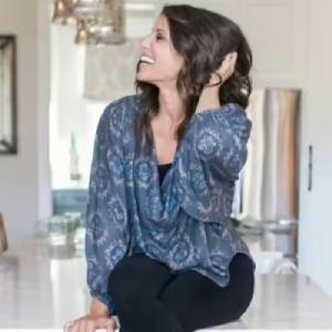 Lori Wilshire