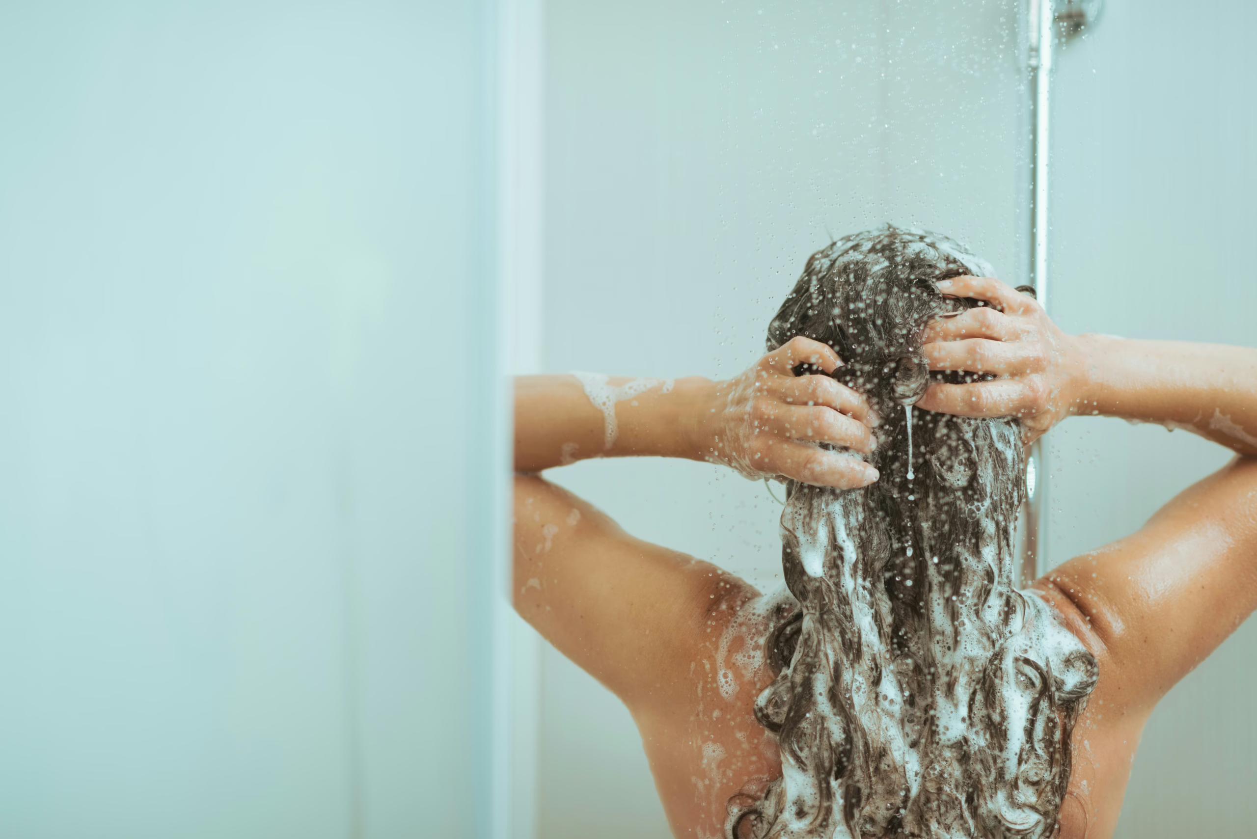 5 Common Causes of Hair Loss in Women Over 40 (And How to Fix Them)