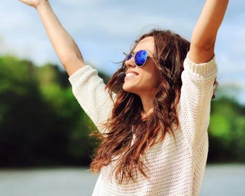 The Nutritious Life Manifesto