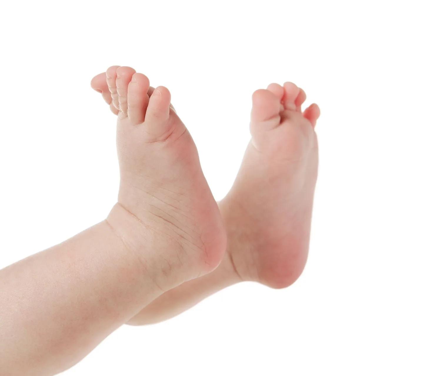 What You Need to Know Before Losing Weight After Pregnancy