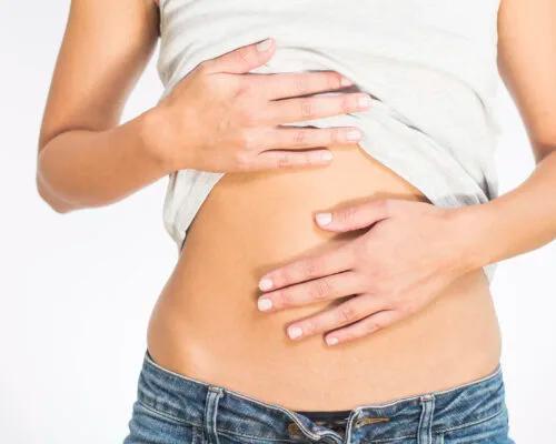 28 Anti-Bloat Foods to Eat When You’re Feeling Puffy