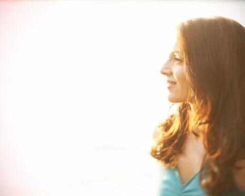 Not Everyone Can “Choose Happiness.” One Woman’s Story of Living With Her Mother’s Mental Illness